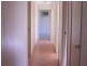 27 Montgomery Drive, Wellington Point QLD 4160