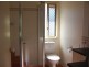 27 Montgomery Drive, Wellington Point QLD 4160
