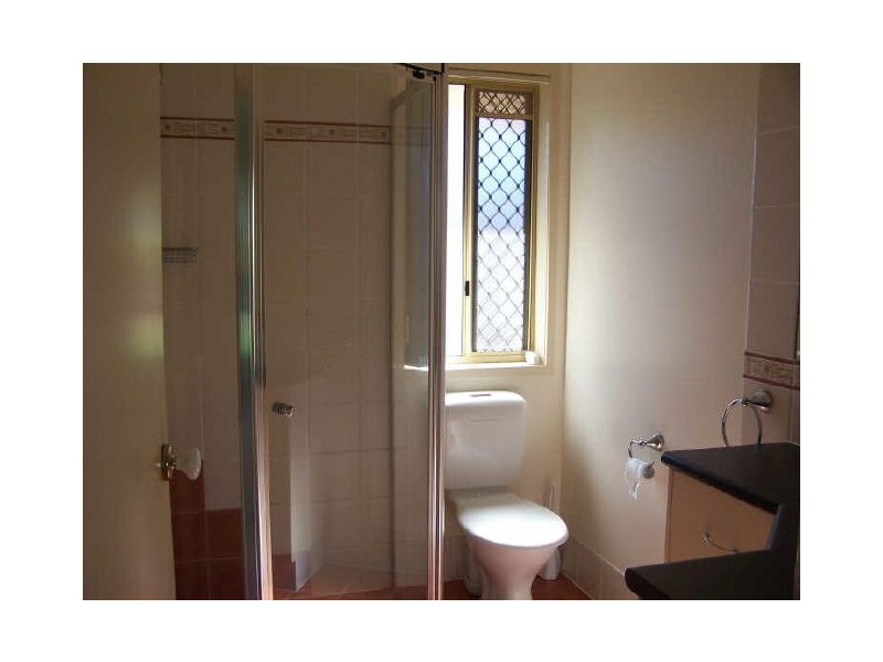 27 Montgomery Drive, Wellington Point QLD 4160