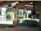 27 Montgomery Drive, Wellington Point QLD 4160