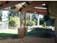 27 Montgomery Drive, Wellington Point QLD 4160