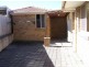 27 Montgomery Drive, Wellington Point QLD 4160