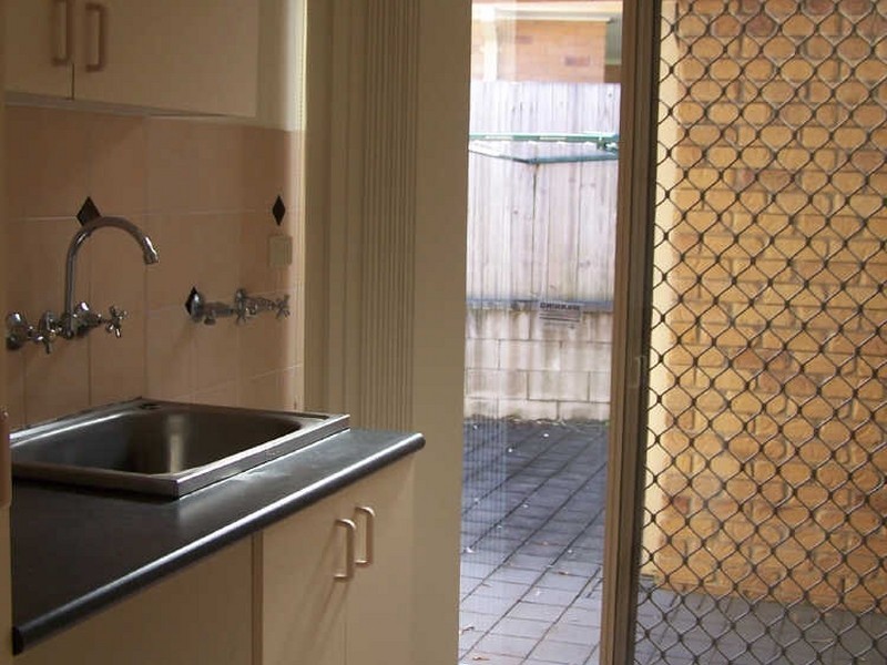27 Montgomery Drive, Wellington Point QLD 4160