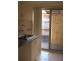 27 Montgomery Drive, Wellington Point QLD 4160