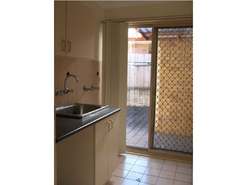 27 Montgomery Drive, Wellington Point QLD 4160