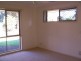 27 Montgomery Drive, Wellington Point QLD 4160