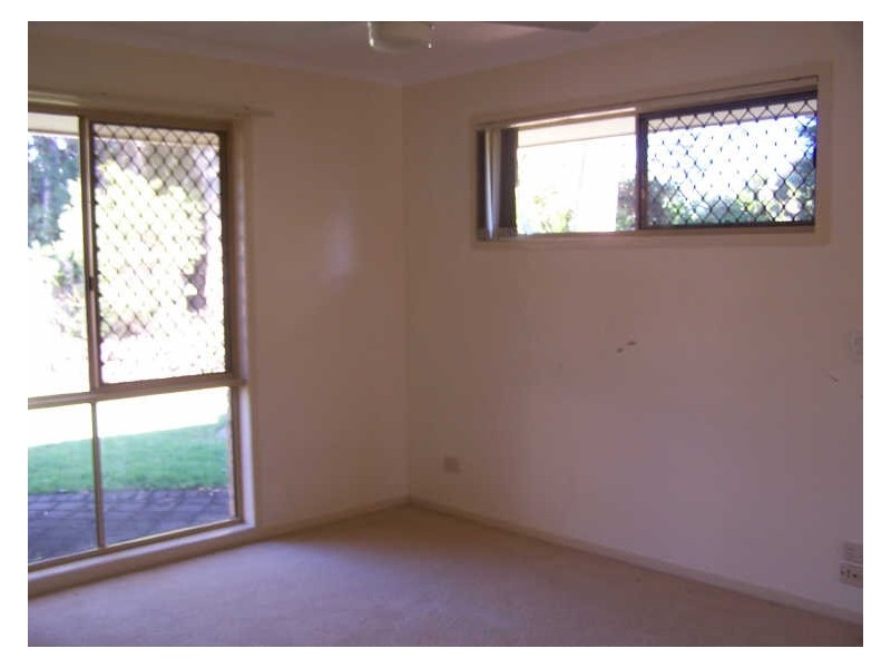 27 Montgomery Drive, Wellington Point QLD 4160