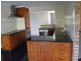 120 Mount Cotton Road, Capalaba QLD 4157