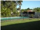 120 Mount Cotton Road, Capalaba QLD 4157