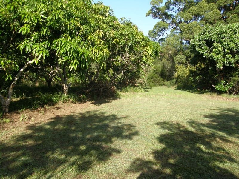 1531 Mount Cotton Road, Mount Cotton QLD 4165