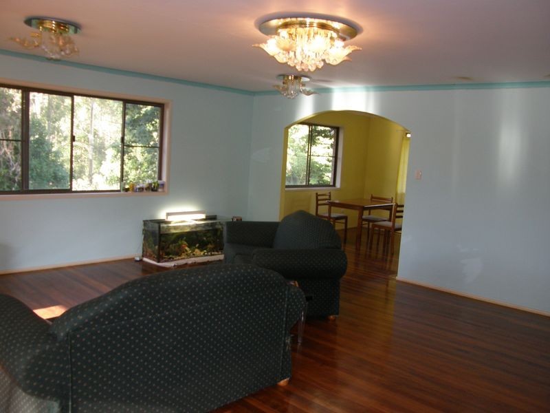 1531 Mount Cotton Road, Mount Cotton QLD 4165