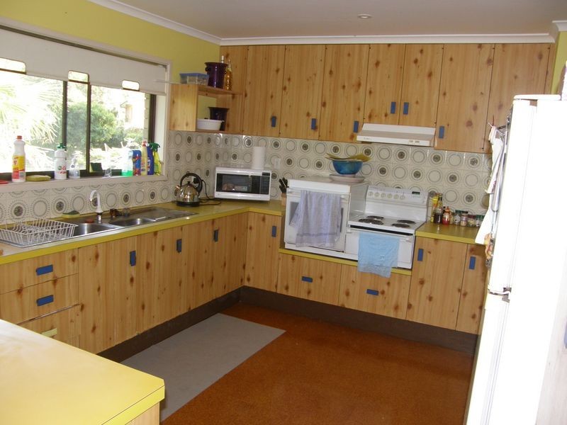 1531 Mount Cotton Road, Mount Cotton QLD 4165