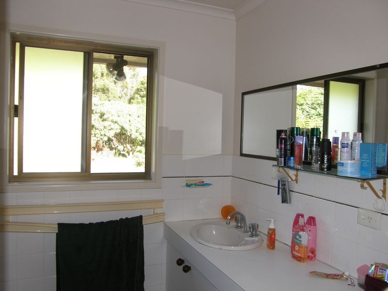 1531 Mount Cotton Road, Mount Cotton QLD 4165