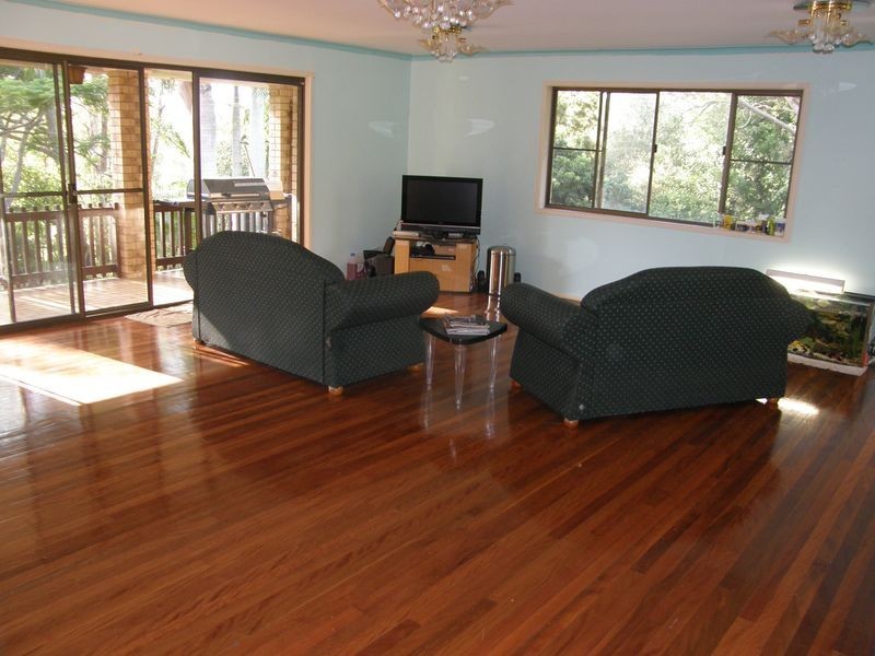 1531 Mount Cotton Road, Mount Cotton QLD 4165