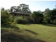 1531 Mount Cotton Road, Mount Cotton QLD 4165