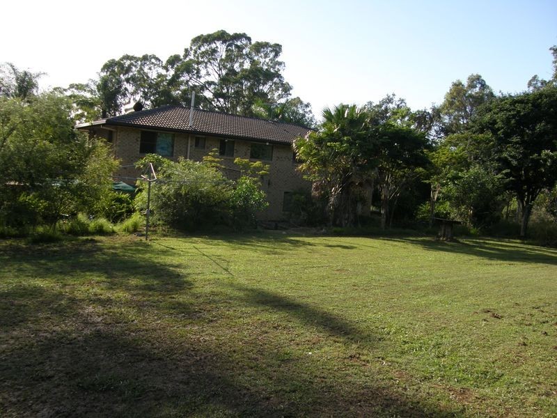 1531 Mount Cotton Road, Mount Cotton QLD 4165