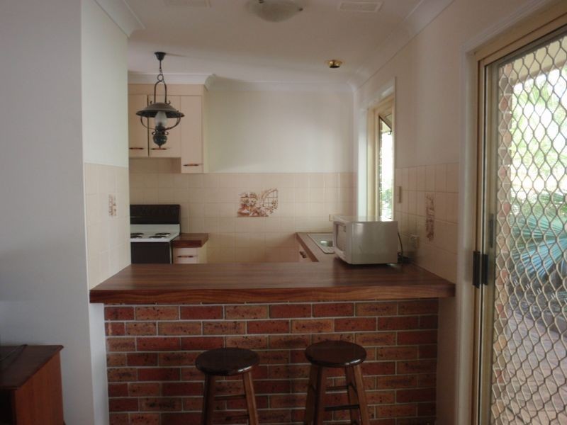 8 Pecan Court, Birkdale QLD 4159