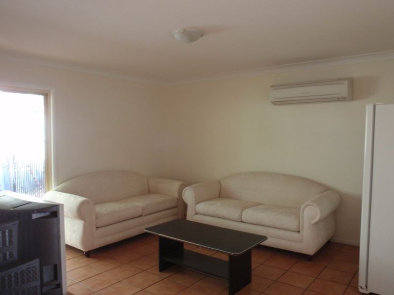 8 Pecan Court, Birkdale QLD 4159