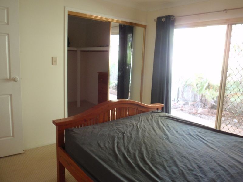 8 Pecan Court, Birkdale QLD 4159