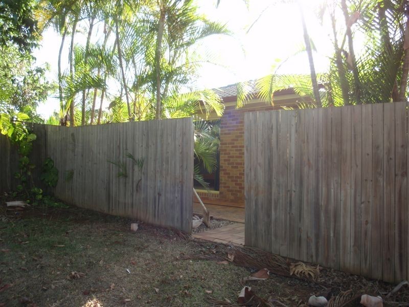 8 Pecan Court, Birkdale QLD 4159