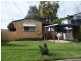 29 Cavell Street, Birkdale QLD 4159