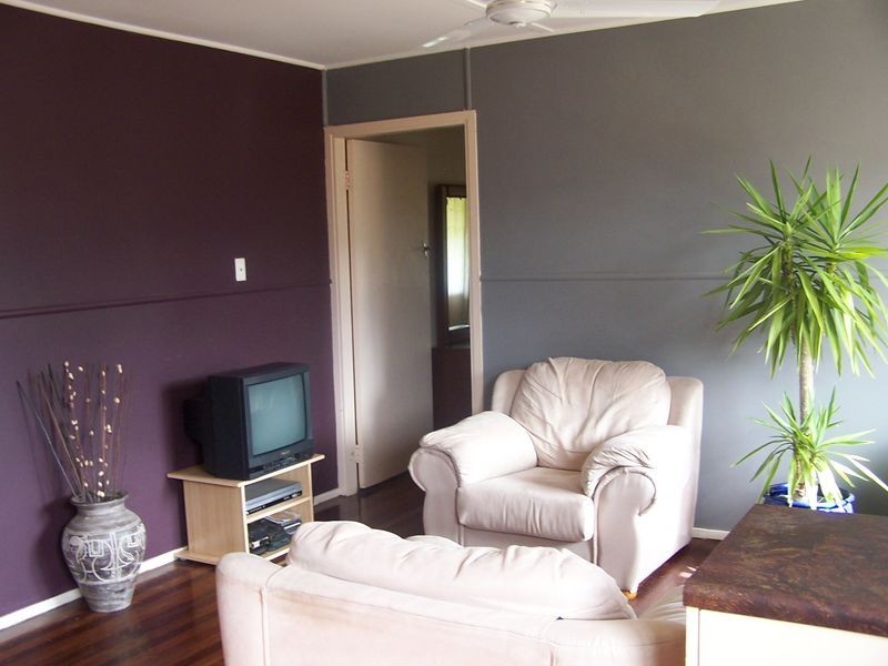 29 Cavell Street, Birkdale QLD 4159