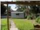 29 Cavell Street, Birkdale QLD 4159