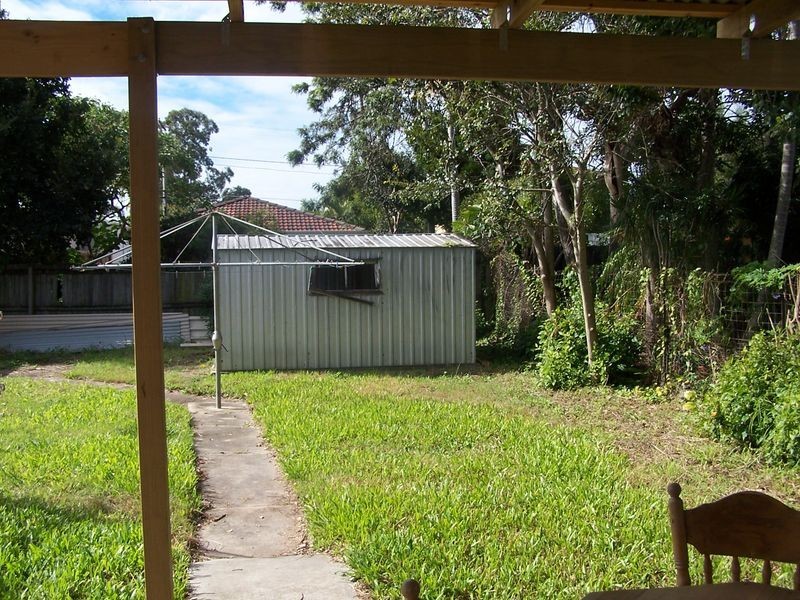 29 Cavell Street, Birkdale QLD 4159