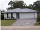 26 Poloni Place, Wellington Point QLD 4160