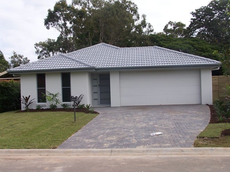 26 Poloni Place, Wellington Point QLD 4160