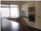 26 Poloni Place, Wellington Point QLD 4160