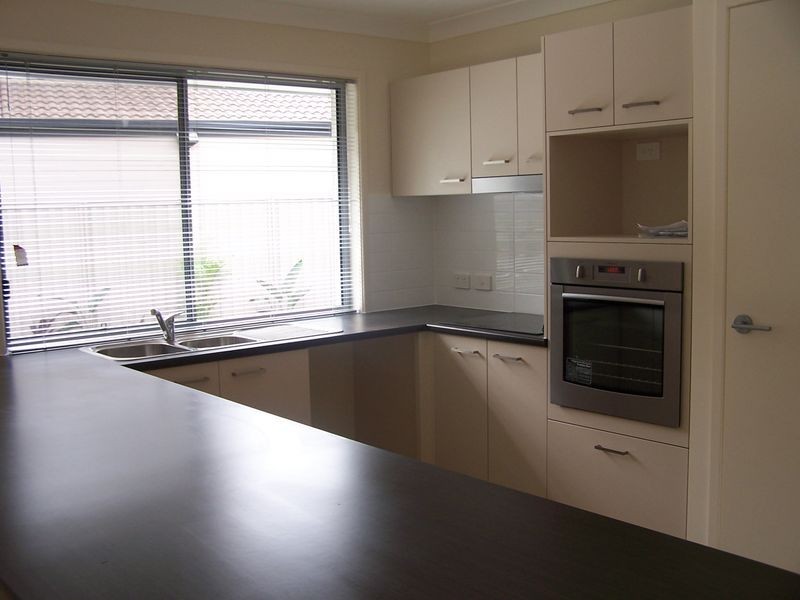 26 Poloni Place, Wellington Point QLD 4160