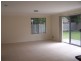 26 Poloni Place, Wellington Point QLD 4160
