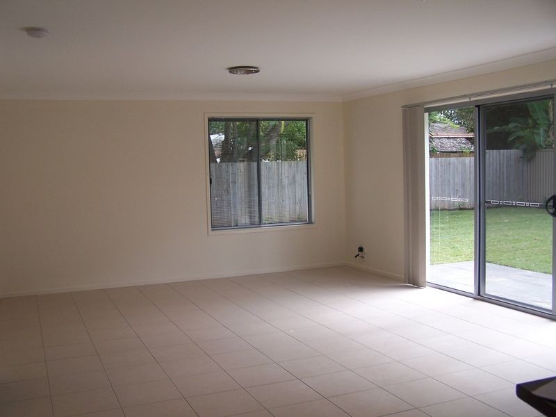 26 Poloni Place, Wellington Point QLD 4160