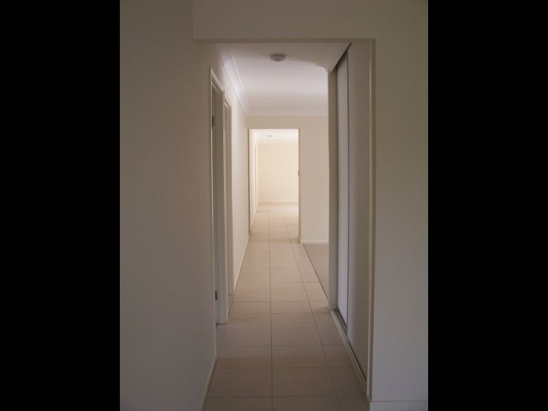 26 Poloni Place, Wellington Point QLD 4160