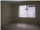 26 Poloni Place, Wellington Point QLD 4160