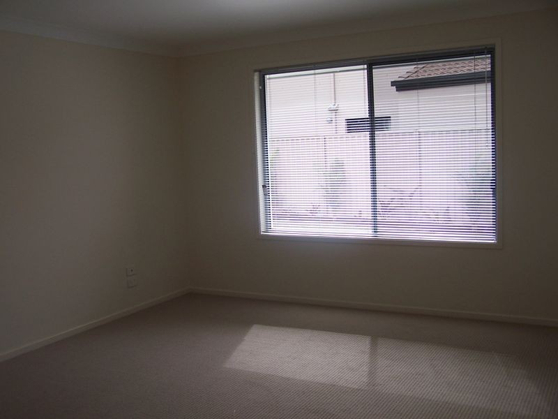26 Poloni Place, Wellington Point QLD 4160