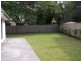 26 Poloni Place, Wellington Point QLD 4160