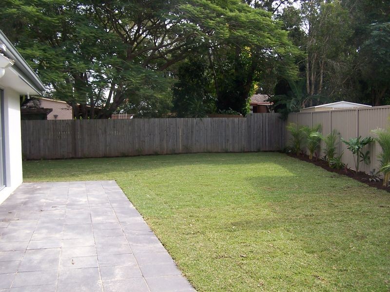 26 Poloni Place, Wellington Point QLD 4160