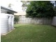 26 Poloni Place, Wellington Point QLD 4160