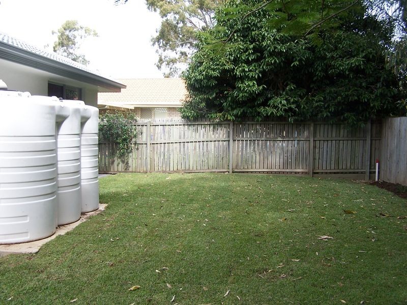 26 Poloni Place, Wellington Point QLD 4160