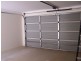 26 Poloni Place, Wellington Point QLD 4160