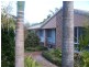 11 Meldawn Place, Capalaba QLD 4157