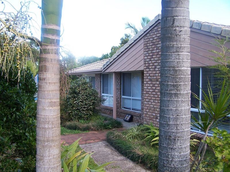11 Meldawn Place, Capalaba QLD 4157
