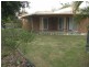11 Meldawn Place, Capalaba QLD 4157