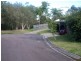 11 Meldawn Place, Capalaba QLD 4157