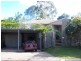 11 Meldawn Place, Capalaba QLD 4157