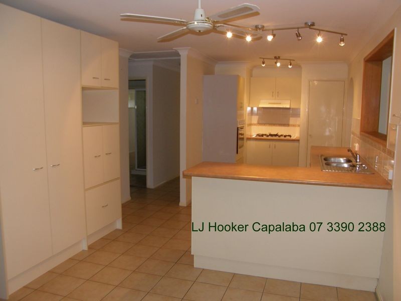 11 Meldawn Place, Capalaba QLD 4157