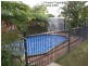 11 Meldawn Place, Capalaba QLD 4157