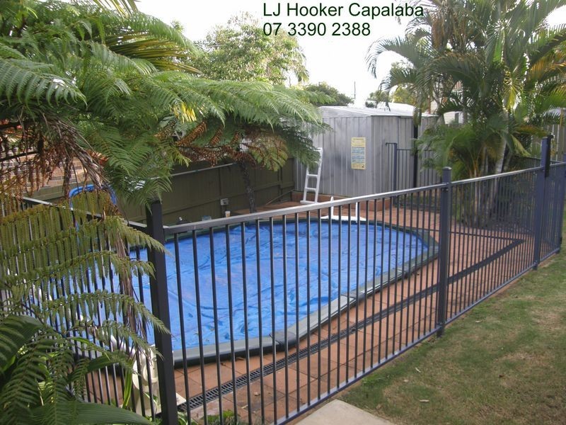 11 Meldawn Place, Capalaba QLD 4157